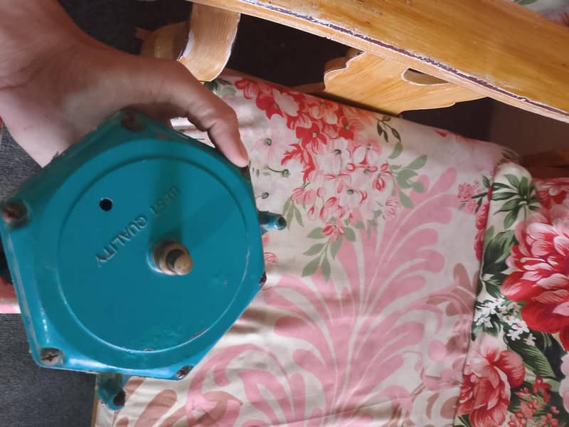 jasco original git 1