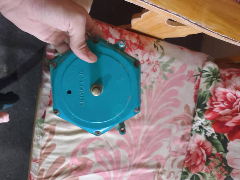 jasco original git 2