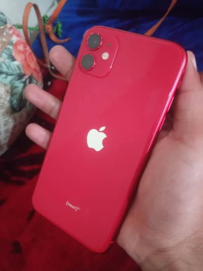 iphone 11 MDm non pta