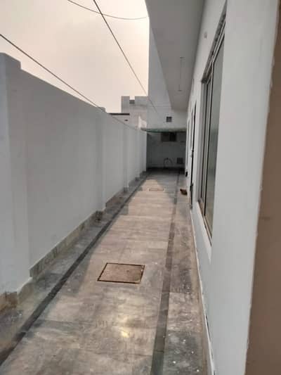 Beautiful Lower Portion Is For Rent