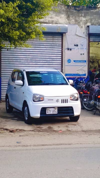 InDrive k liye Night Shift Driver zarurat