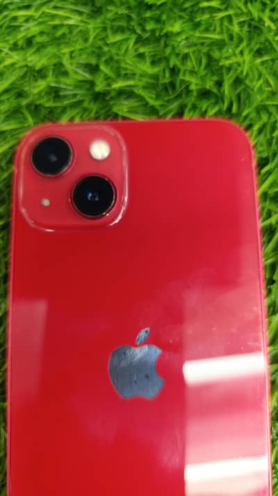 iphone 13 waterpack 128 Gb