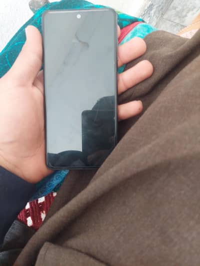 Samsung A52s non pta