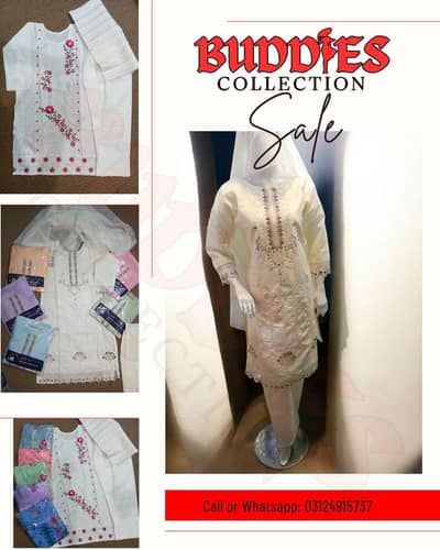 ladies suits stitched suits ladies clothes