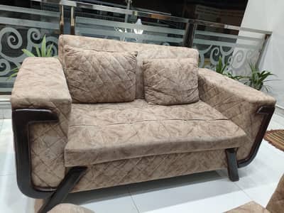 sofas 7 seater