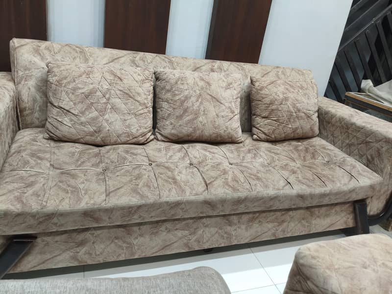 sofas 7 seater 2