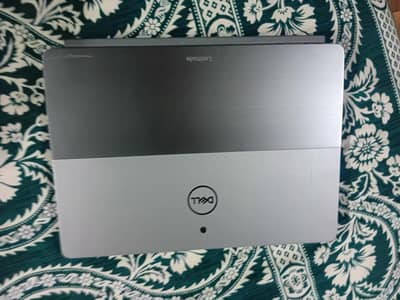 dell latitude core i5