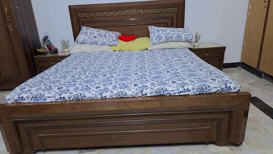 Used furniture for sale