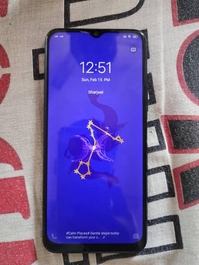 vivo y20