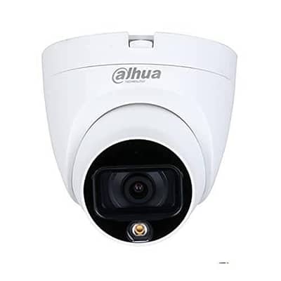 Dahua/Hikvision/Imou 8mp/5/2mp CCTV Cameras installation wifi cameraa