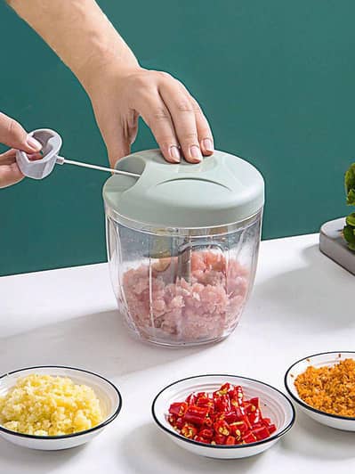 hand chopper price in pakistan