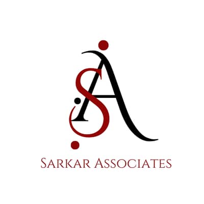 2 Bed Lounge Flat for Sale Gulzar-e-Hijri Near Fariya Chowk Bank Loan Applicable