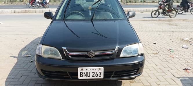 Wheels New Hen Bahir Shower He Condition Wise 9/10 He Ingine wise 