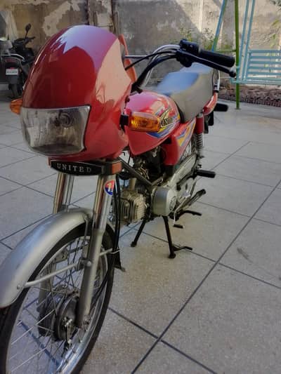 US100 EXCHANGE POSSIBLE