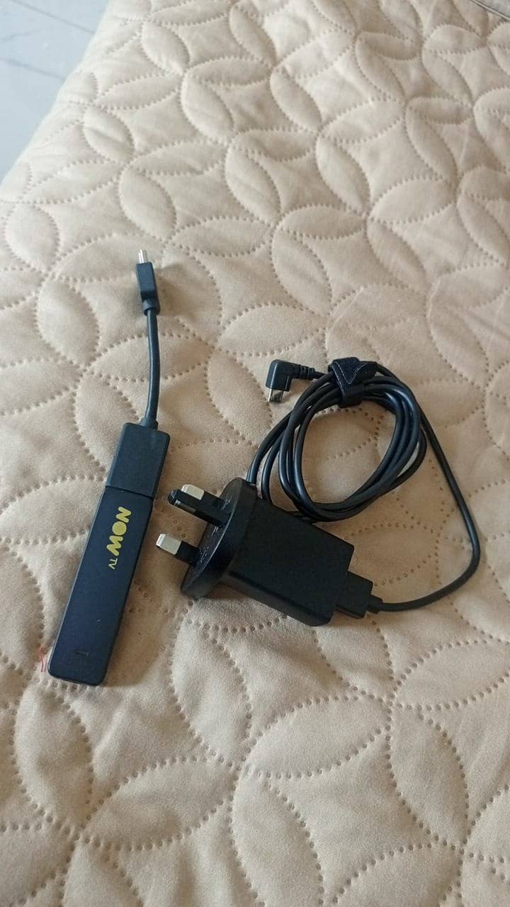 Smart Stick 2