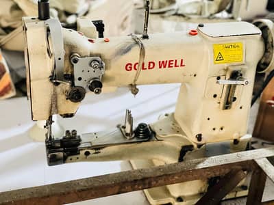 bending machine / danda machine