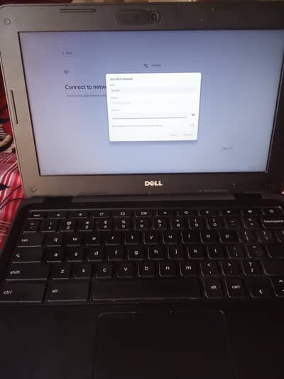 laptop for sale no any fault online working ky Liye best ha