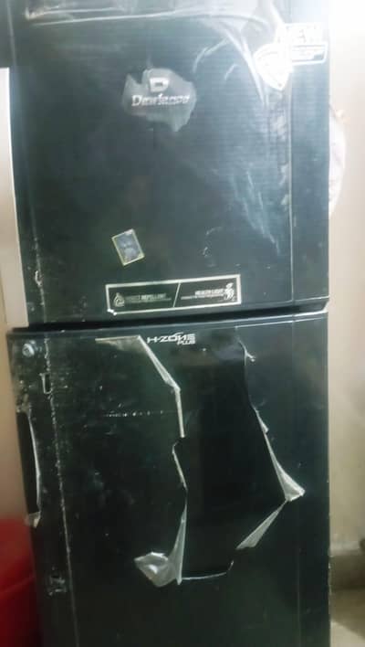 Dawlance Refrigerator for Sale