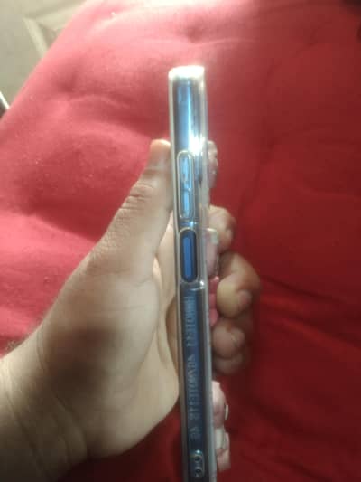 Redmi note 11 panel changed local 2500wala. . . 03049999653