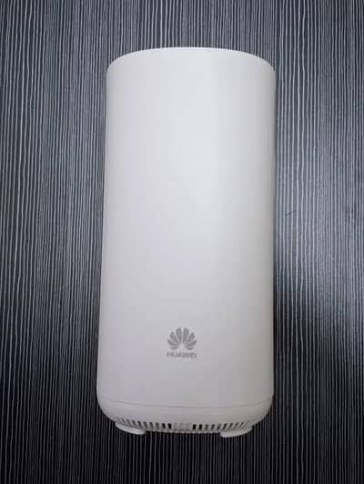 Huawei WA8011Y AC3800 Tri-Band Wireless Mesh Access Point Router