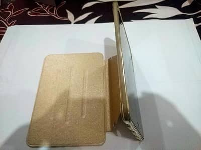 SAMSUNG GALAXY S2 T713 Imported Canada