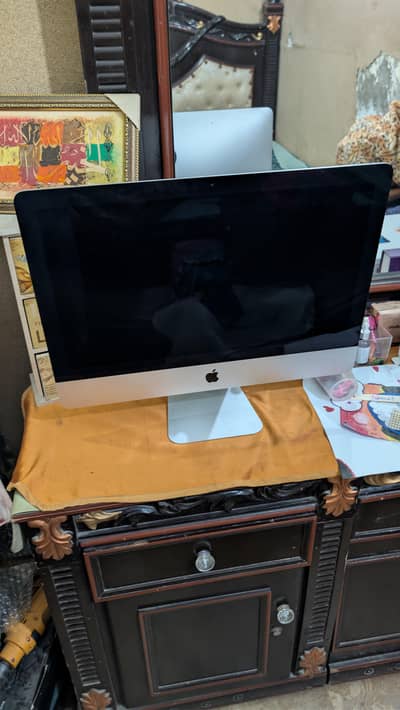 Late 2013 4th generation