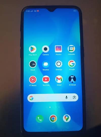 oppo a1k . 2gb 32gb. mobil or box h bus