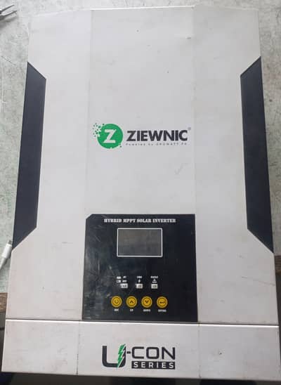 solar inverter for sale