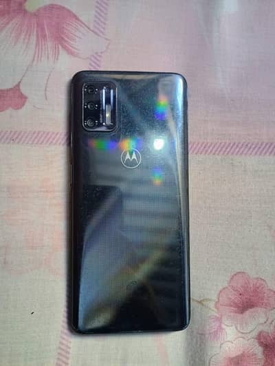 Motorola g stylus  4gb ram or 128 storage