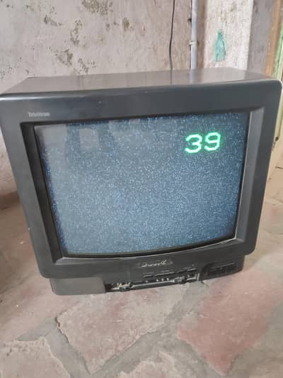 Sony TV for Urgent Sale
