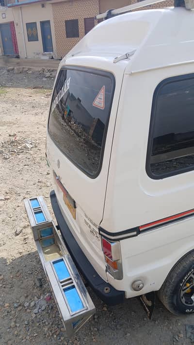 2016 modil hy totel jenven hy Serf kalm hy