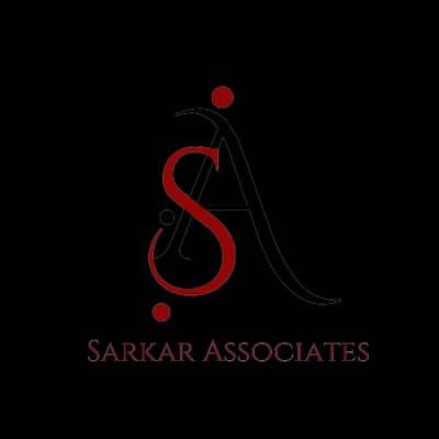 2 Bed Lounge Flat for Rent Near Fariya Chowk Gulzar-e-Hijri Scheme 33