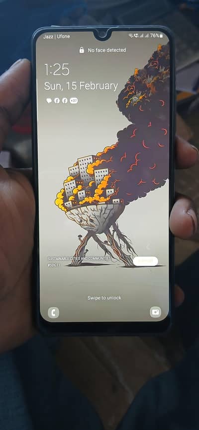 samsung galxy 6 gb ram 128 gb memory