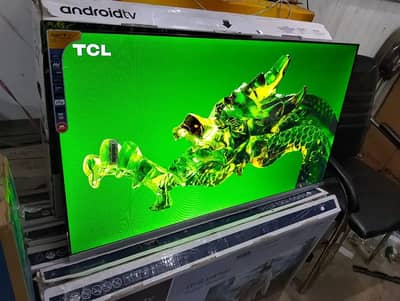 32 inch Samsung Smart  Led Tv New Models 3 Year Warranty