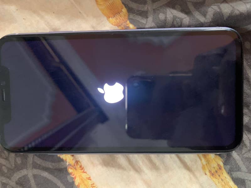 Iphone 11 3