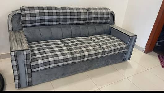 Brand new, least used,