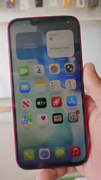 14 plus special addition