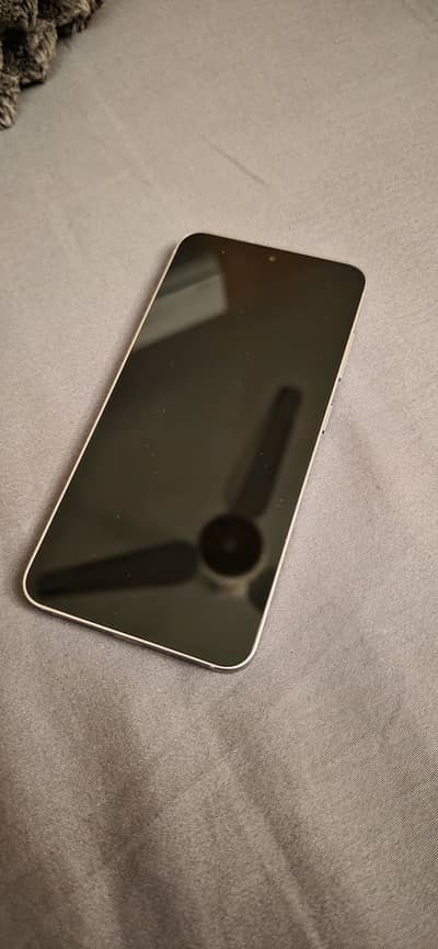 Samsung Galaxy S25 | 12GB/512GB