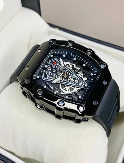 CHEAP RATE WATCHES AVAILIBLE 1000 TO 10000