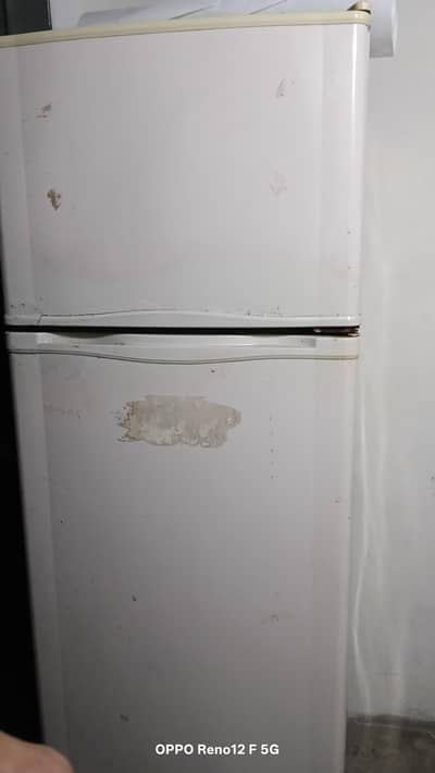 theek ha koi masla ni ha