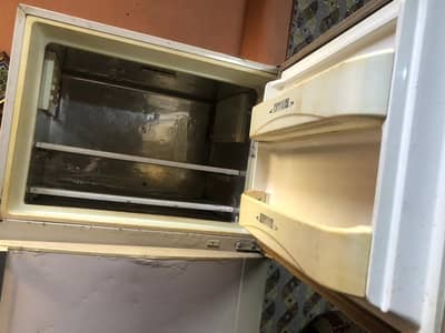 only serious buyers contact us