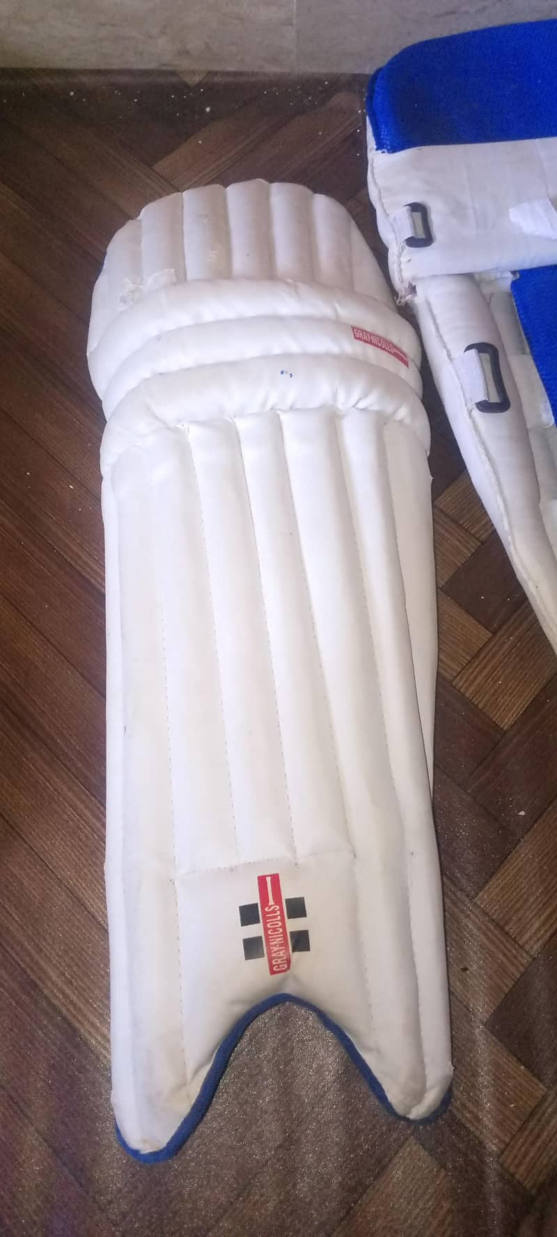 Cricket Kit 3