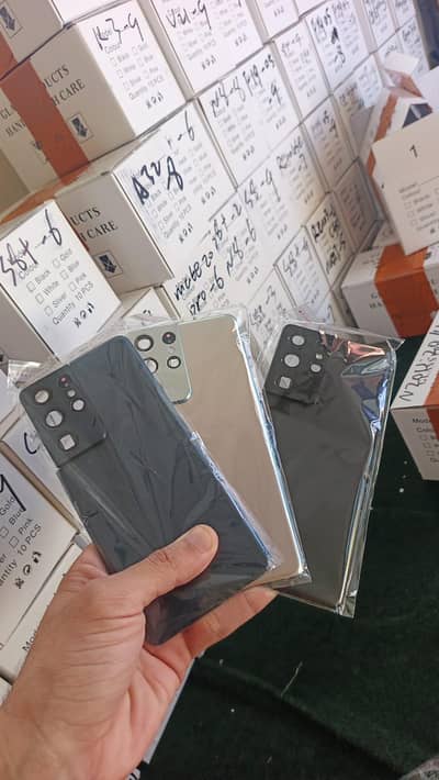 samsung (S series) (A series) & note series leds low pric. . 03049999653