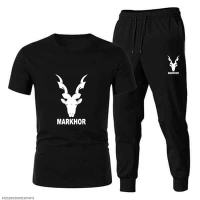 track suit for men delivery bhi 1500. Mai Miley gi