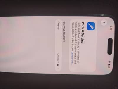 iphone 14 pro max 128GB