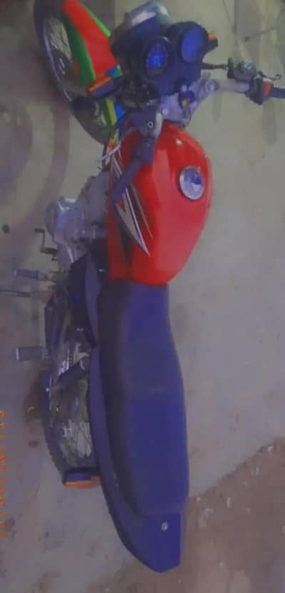 For sale Baik  03107231638 Whatsapp