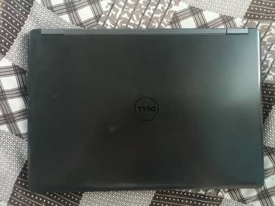 lap top DESK TOPA27