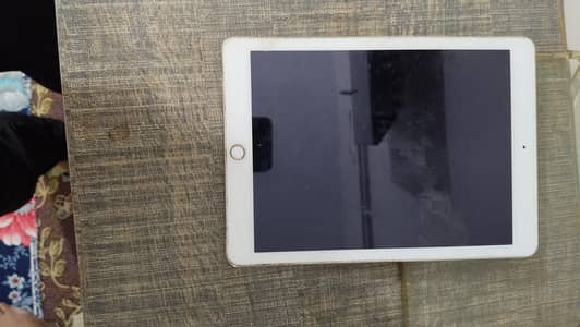 ipad air 2