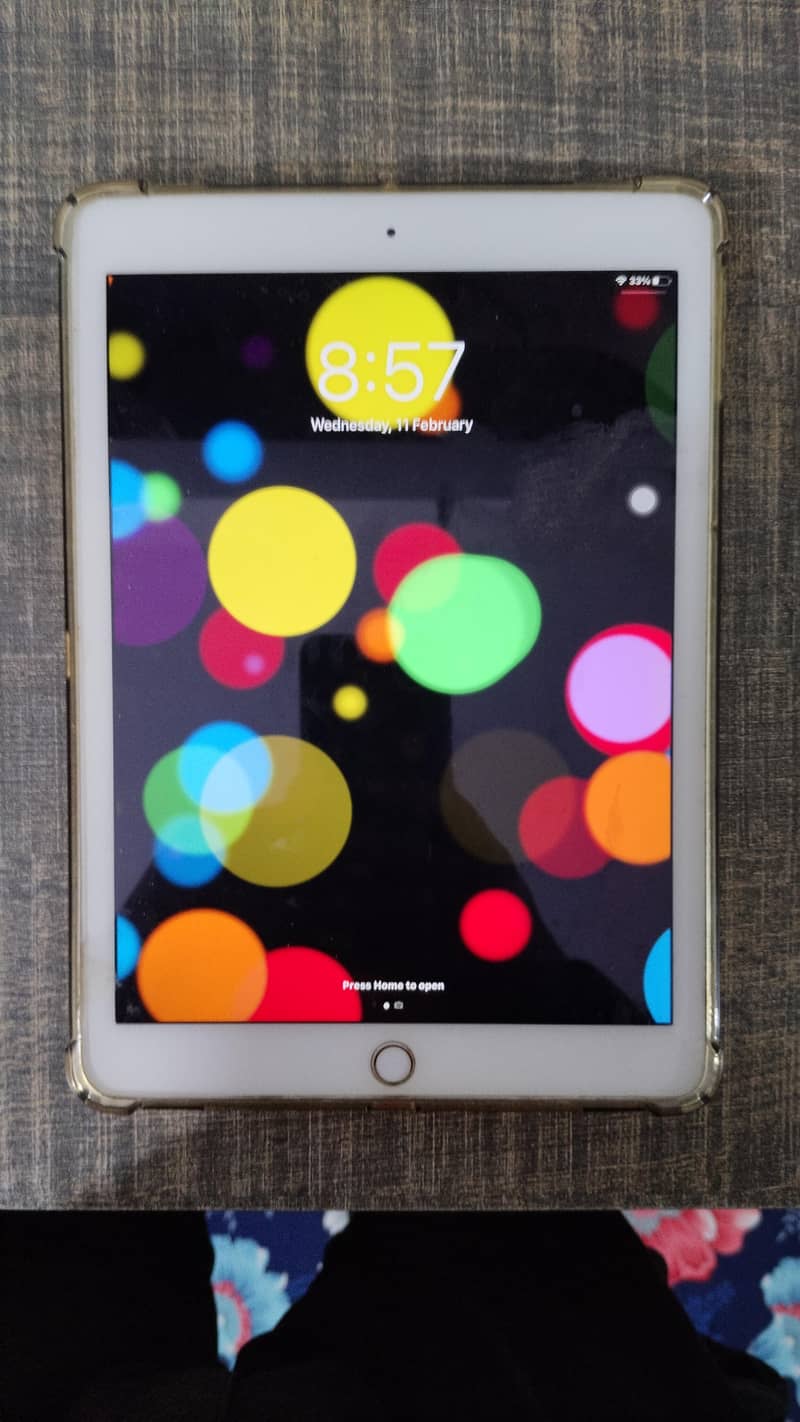 ipad air 2 4
