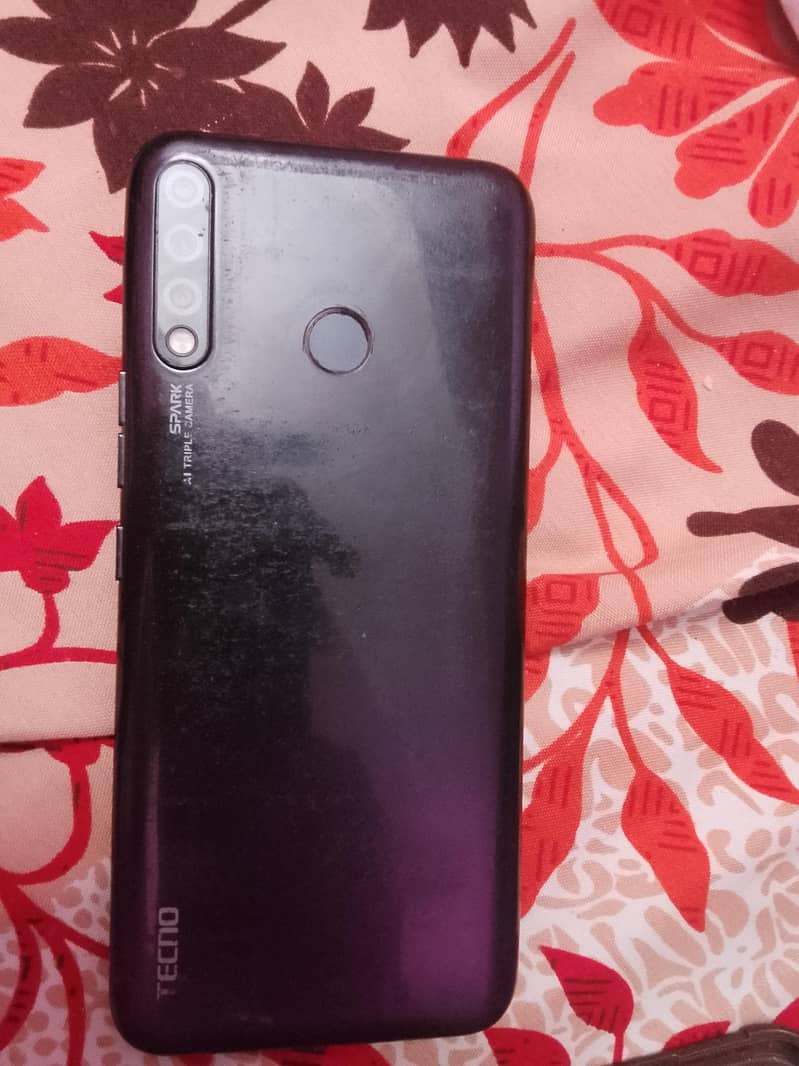 spark4 tecno 1
